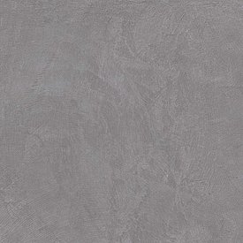 Grey SR01 60х60 Неполированный